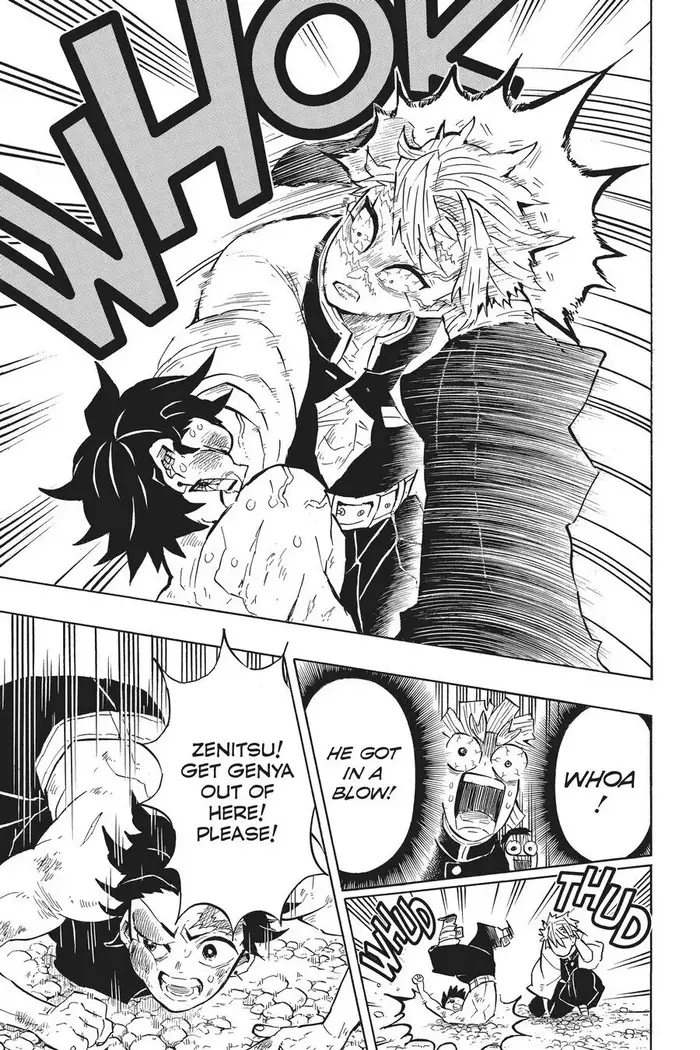 Demon Slayer Chapter 133 image 13_optimized